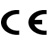 ce