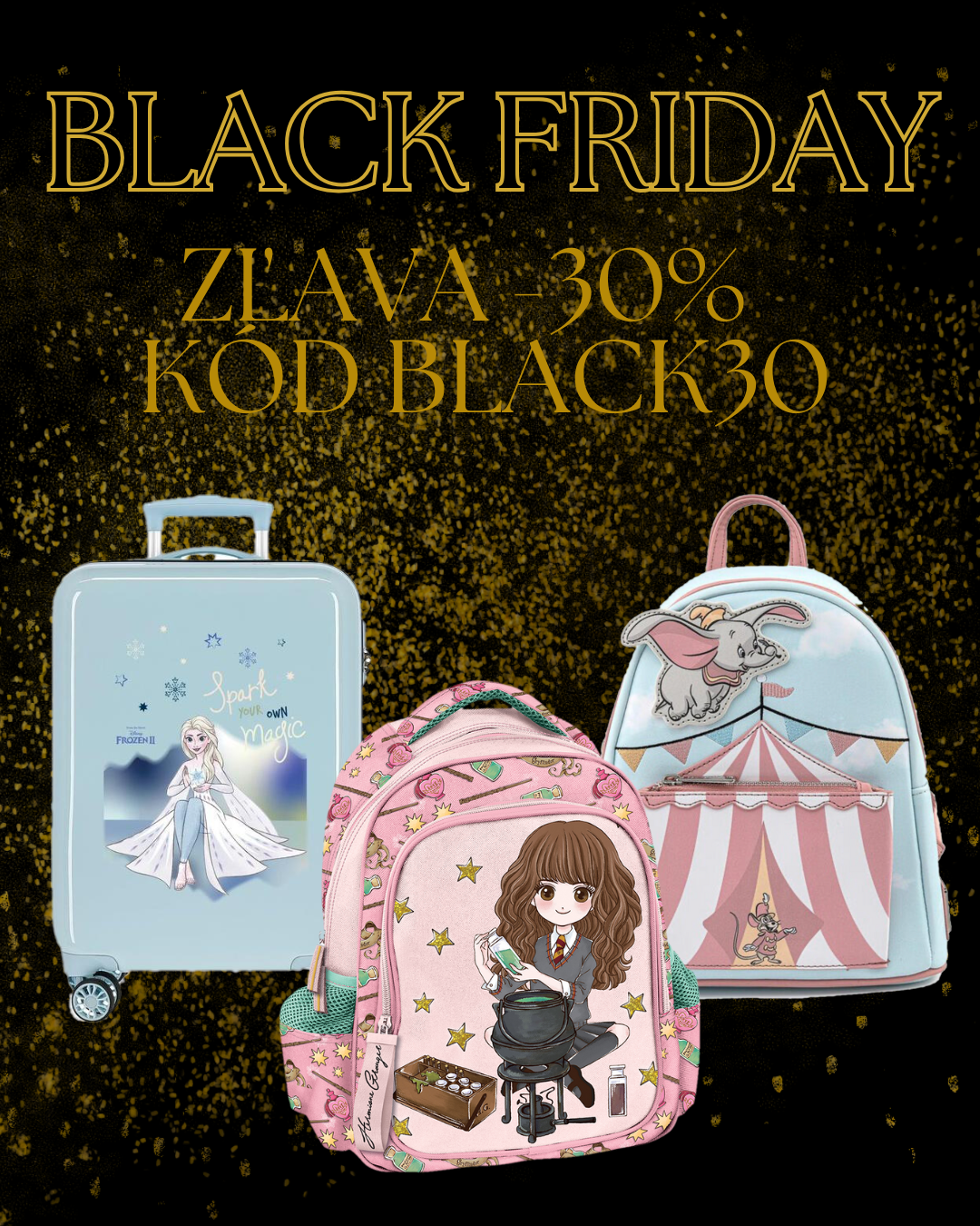 black-friday-viridia