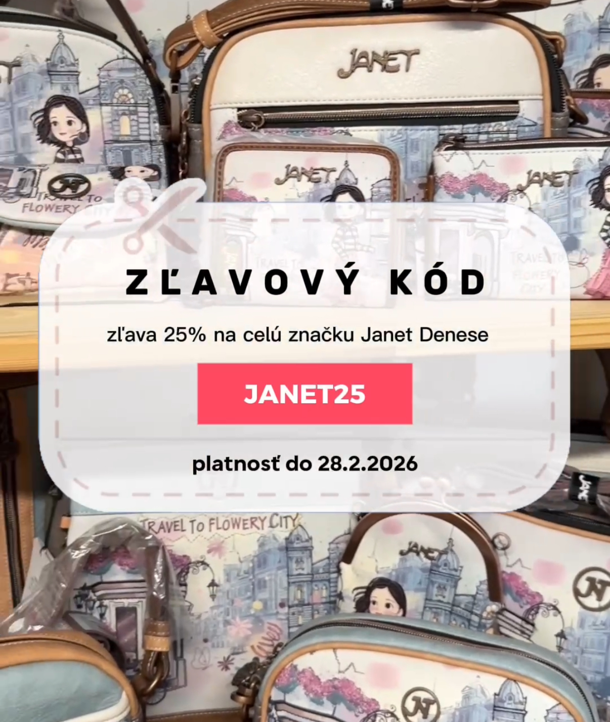 janet-denese-zlavovy-kod-viridia
