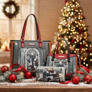 Štastné a veselé Vianoce prajeme 🎄✨ #viridia #nicolelee #anekke #janetdenese #vianoce